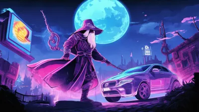 2025年9月5日专属！豪杰成长计划礼包码福利速领