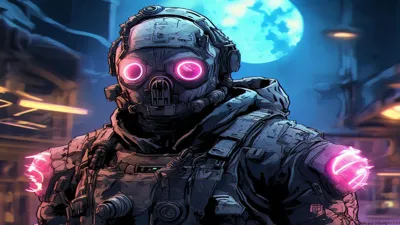 速看！2025.9.3豪杰成长计划最新礼包礼包码